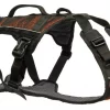 Non-stop Rock harness Long