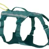 Non-stop Ramble Harness Long