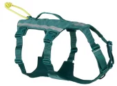 Non-stop Ramble Harness Long