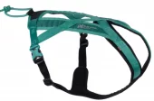 Non-Stop Rush Harness