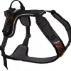 Non-stop Rock Harness s