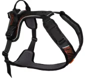Non-stop Rock Harness s
