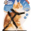 Big Cat Walking Set Reflective