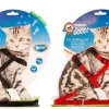 Cat Walking Set