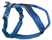 Line harness 5.0
