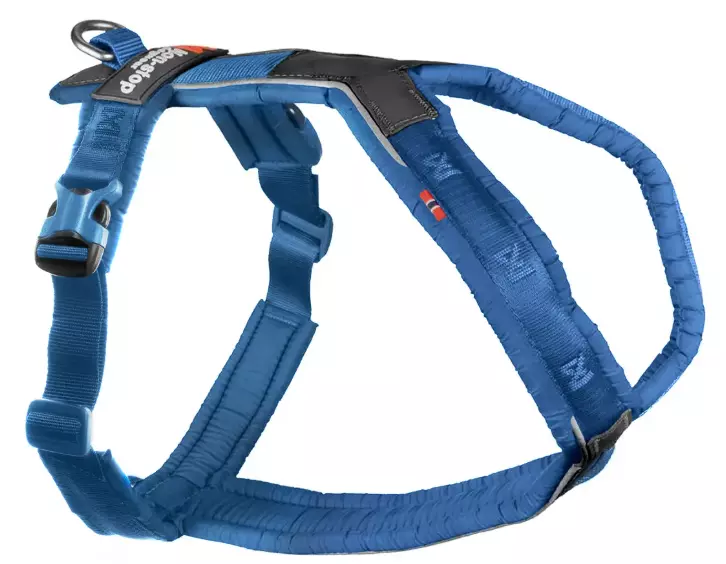 Line harness 5.0
