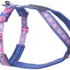 Non-Stop Line Harness 5.0 RP Edition