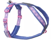 Non-Stop Line Harness 5.0 RP Edition