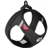Curli Air-Mesh Vest Harness 3XS