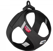 Curli Air-Mesh Vest Harness XS