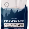 Monster Wild Ocean All Breed 12kg