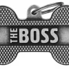 My Family Bronx The Boss Kjøttbein XL