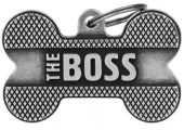My Family Bronx The Boss Kjøttbein XL