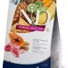 Farmina Tropical Selection, Lamb Mini 1,5kg