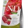 Farmina Quinoa, Duck Urinary 1,5 kg