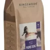 Kingsmoor Adult Dog Small Breed Duck 2,5kg