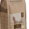 Kingsmoor Adult Dog mall Breed Chicken 2,5kg