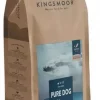Kingsmoor Adult Dog Small Breed Seafish 2,5kg