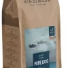 Kingsmoor Puppy Small Breed Seafish 2,5kg