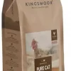 Kingsmoor Adult Cat Large Breed Chicken 2,5kg