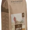 Kingsmoor Adult Cat Sterilised Chicken 2,5kg