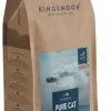 Kingsmoor Adult Cat Sterilised Seafish 2,5kg