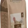 Kingsmoor Adult Cat Chicken 2,5kg