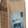 Kingsmoor Adult Cat Seafish 2,5kg