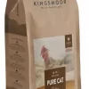 Kingsmoor Kitten Chicken 2,5kg