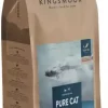 Kingsmoor Kitten Seafish 2,5kg