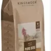 Kingsmoor Adult Dog Small Breed Chicken 6kg
