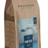 Kingsmoor Adult Dog Small Breed Seafish 6kg
