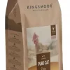 Kingsmoor Kitten Chicken 6kg