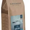 Kingsmoor Puppy Medium/Large Breed Seafish 9,5kg