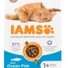 Iams Ocean Fish 3kg