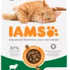 Iams Lamb 1+ 3kg