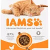 Iams Chicken 1+ 3kg