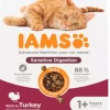 Iams sensitive digestion 10kg