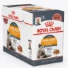 Royal Canin Hair&Skin Care 12x85g