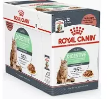 Royal Canin Digestive Care 12x85g