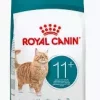 Royal Canin Ageing 11+ 2kg