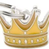 MyFamily Charms Crown