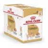 Royal Canin Chihuahua Adult Loaf 12x85 g
