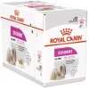 Royal Canin Exigent Loaf 12x85g