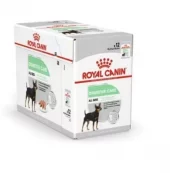 Royal Canin Digestive Care Loaf 12x85g