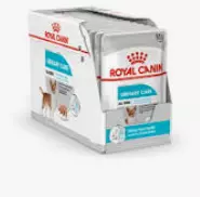 Royal Canin Urinary Care Loaf 12x85g