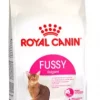 Royal Canin Fussy 4kg