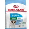 Royal Canin Mini Puppy 2kg
