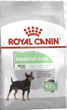 Royal Canin Digestive Care Mini 3kg
