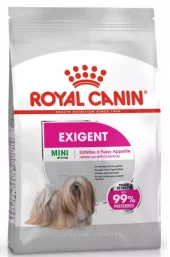 Royal Canin Exigent Mini 1kg